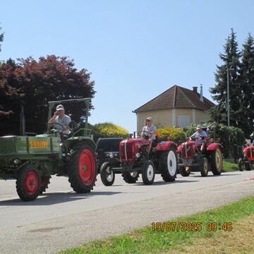15_Mednarodno srečanje DO Polenšak 6